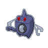 Shadow Rotom (Wash)